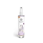 Taoasis Baldini Thank You BIO levegőfrissítő (50 ml) - felemelő, kiegyensúlyozó és relaxáló