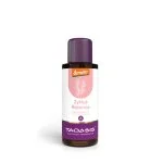 Taoasis Women Cycle Balance BIO masszázsolaj (50 ml) - támogatja a test ellazulását a ciklus során