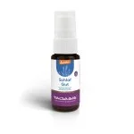 Taoasis Sleep Well BIO légfrissítő 50 ml - nyugtató és relaxáló