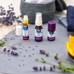 Taoasis Sleep Well BIO légfrissítő 50 ml - nyugtató és relaxáló