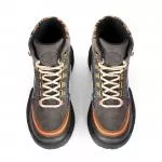 Inkkas Tauro Trekk bakancs