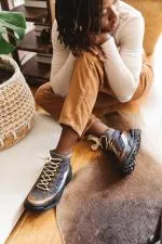 Inkkas Tauro Trekk bakancs