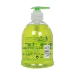 Tea Tree antibakteriális kézszappan 500 ml