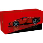 Technic 42143 Ferrari Daytona SP3