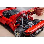 Technic 42143 Ferrari Daytona SP3