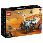 Technic 42158 NASA Marsjáró Perseverance