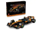 Technic 42228 Autó McLaren MCL39 F1®