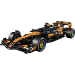 Technic 42228 Autó McLaren MCL39 F1®