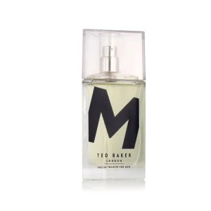 Ted Baker M Eau de Toilette férfiaknak