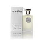 Teint de Neige toalettvíz uniszex 100 ml