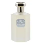 Teint de Neige toalettvíz uniszex 100 ml