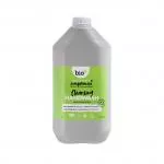 Bio-D Folyékony kéziszappan Aloe Vera és lime - kanna (5 L)