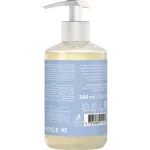Urtekram Folyékony kéziszappan parfüm nélkül 300ml BIO, VEG