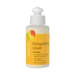 Sonett Folyékony mosogatószer - körömvirág 120 ml