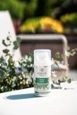 Nobilis Tilia Önbarnító testápoló 100 ml