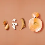 Terra di Gioia Eau de Parfum nőknek 50 ml