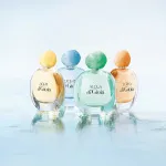 Terra di Gioia Eau de Parfum nőknek 50 ml