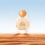 Terra di Gioia Eau de Parfum nőknek 50 ml