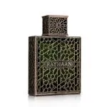 Terra Eau de Parfum férfiaknak 100 ml