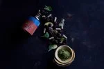 Terranova Health Advanced Synergy Multivitamin (50 kapszula) - támogatja az energiaszintet, a vitalitást és az általános jó közérzetet