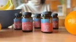 Terranova Health Teljes spektrumú multivitamin-komplex (50 kapszula) - a mindennapi vitalitás támogatása