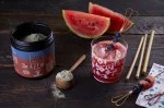 Terranova Health Life Drink (227 g) - napi energia- és antioxidánsadag