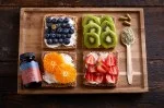 Terranova Health Living Multinutrient Complex (50 kapszula) - a mindennapi vitalitás támogatása