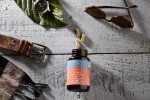 Terranova Health Living Multivitamin Man (50 kapszula) - a férfiak speciális igényeire