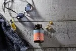 Terranova Health Living Multivitamin Sport (50 kapszula) - támogatja a szervezetet a sportteljesítmény és a regeneráció során