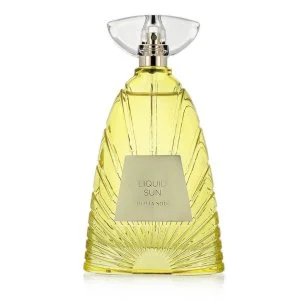 Thalia Sodi Liquid Sun parfümvíz nőknek