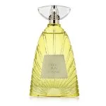 Liquid Sun parfümvíz nőknek 100 ml