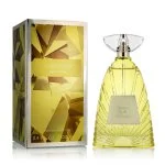 Liquid Sun parfümvíz nőknek 100 ml