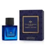 Regent Leather parfüm kivonat uniszex 100 ml