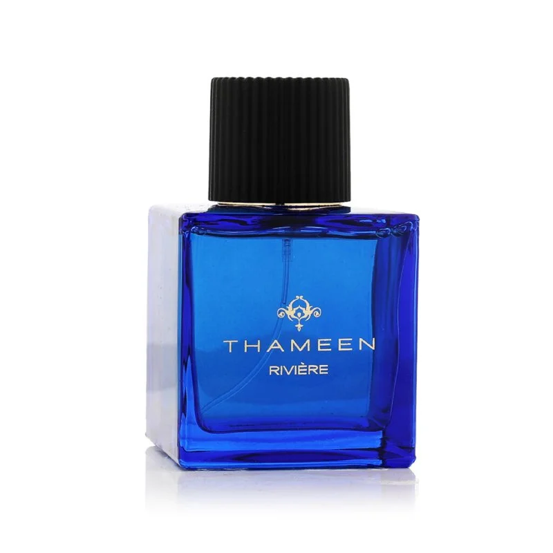 Rivière parfüm kivonat uniszex 100 ml