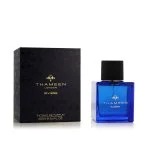 Rivière parfüm kivonat uniszex 100 ml