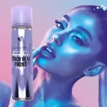 Thank U Next 2.0 testpermet nőknek 236 ml
