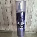 Thank U Next 2.0 testpermet nőknek 236 ml