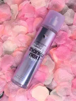 Thank U Next 2.0 testpermet nőknek 236 ml