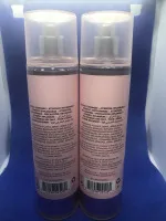 Thank U Next testpermet nőknek 236 ml