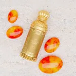 The Art Deco Collector The Majestic Amber eau de parfum nőknek 100 ml