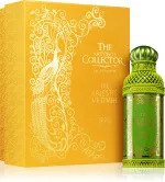 The Art Deco Collector The Majestic Vetiver Eau de Parfum uniszex 100 ml