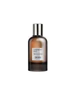 The Collection Confident Oud Intense eau de parfum férfiaknak 100 ml