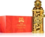 The Collector Golden Oud parfüm uniszex 100 ml