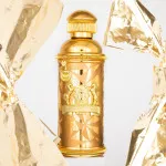 The Collector Golden Oud parfüm uniszex 100 ml