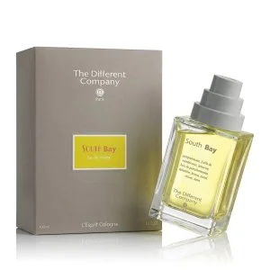 The Different Company South Bay eau de toilette uniszex