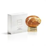 Hidden Shades uniszex parfüm 75 ml