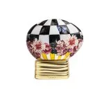 Bonbon Pop parfüm uniszex 75 ml