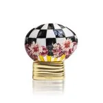 Bonbon Pop parfüm uniszex 75 ml