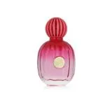 The Icon For Women eau de parfum nőknek 100 ml
