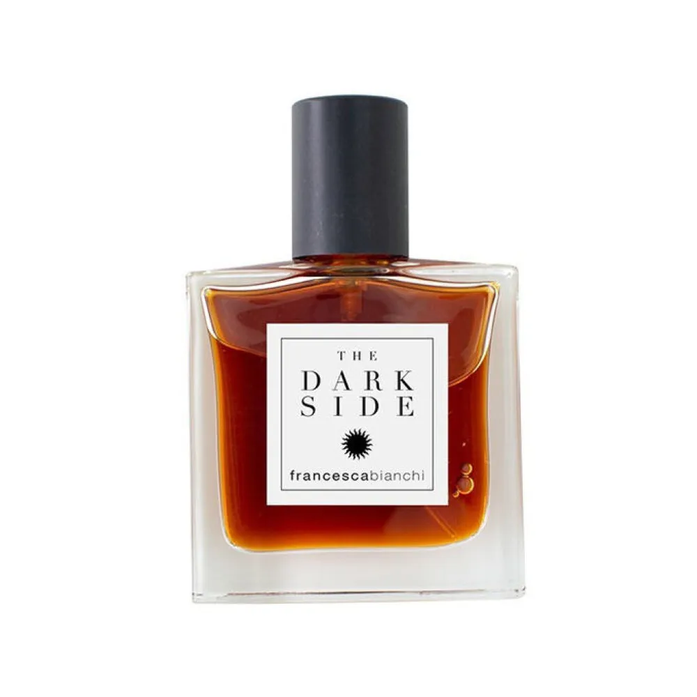 The Lover's Tale parfüm kivonat uniszex 30 ml